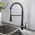 /msite/products/detail/productid/63044797/id/1515037.html